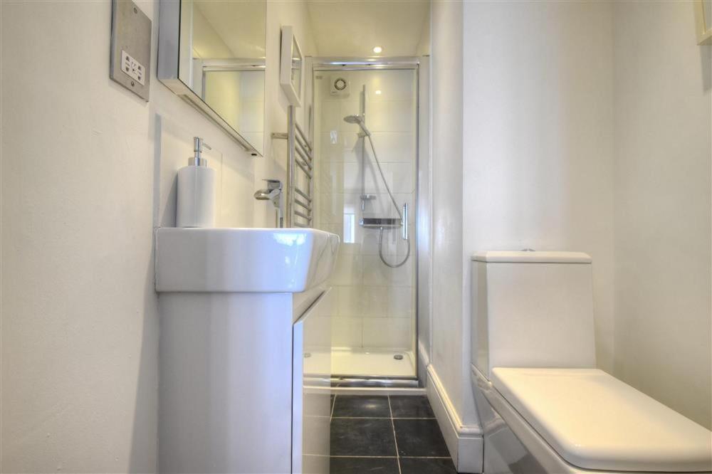 Seahorse Apartman Lyme Regis Kültér fotó